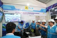 PLN Pastikan Keandalan Listrik MotoGP Mandalika 2026 Aman