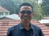 Raih Peacemaker Justice Award, Kades Jeruk Manis Wujudkan Restorative Justice Lewat Posbankum